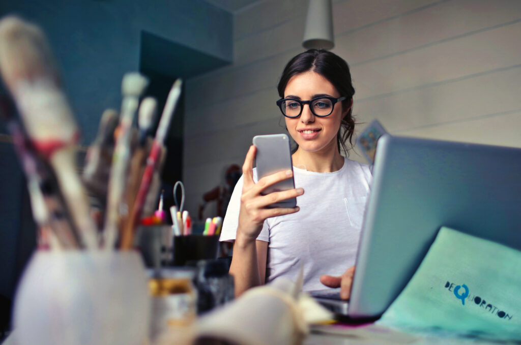 bruce-mars-FWVMhUa_wbY-unsplash-2500