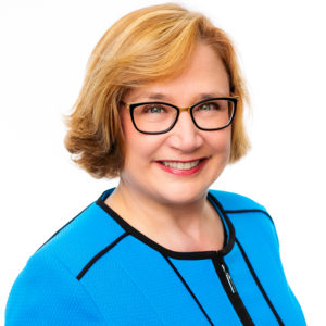 Susan-Groveman_018_WebUse_Crop