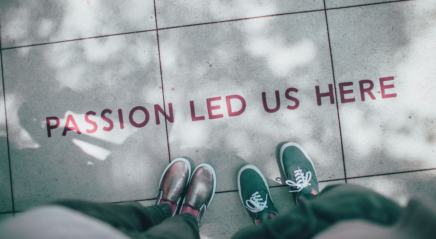 ian-schneider-Passion-SM-on-Unsplash