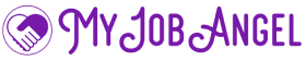 MyJobAngel