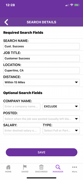 Search-Scaled-022420