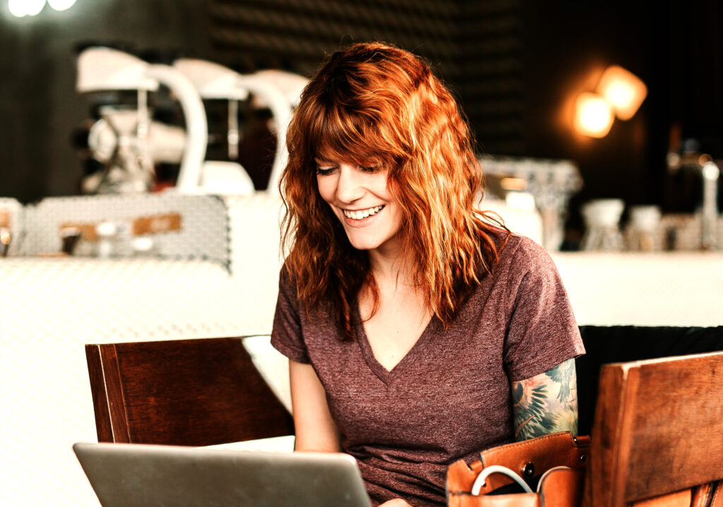 brooke-cagle-WHWYBmtn3_0-unsplash-2500